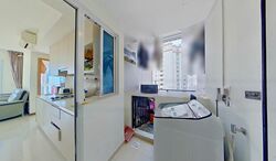 Waterview (D18), Condominium #450260781